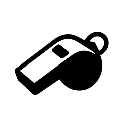 Referee Career Simulator